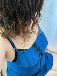 宮崎ちゃんこ都城店　