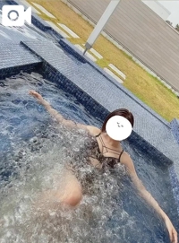 かりゆしOLの秘密　