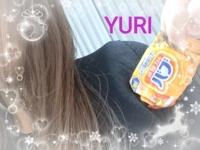 マドンナSANSAIN　ゆず