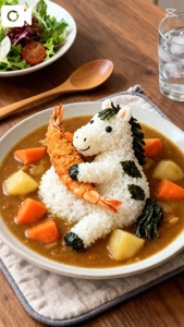 薩摩♂風俗の神様鹿児島店　