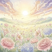 待ちナビ(福岡市) あまね