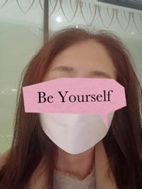 待ちナビ ふみ スケベな熟女