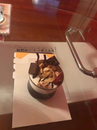 マドンナSANSAIN　ゆず