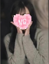 天空のマット熊本店　