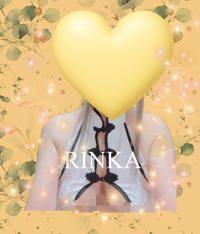 ママらんど宮崎店　