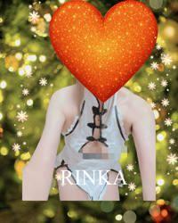 ママらんど宮崎店　りんか☆極上の美熟女