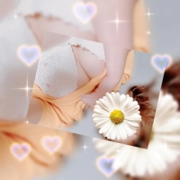 待ちナビ みい か