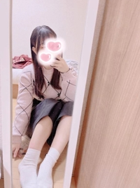 ギャルサー めぐ 姫納め