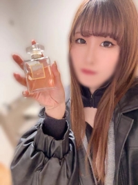 今年はシちゃおかな( * *)