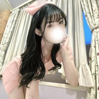 TheGrandPhoenix しき※超S級愛嬌抜群美女 白衣の戦士