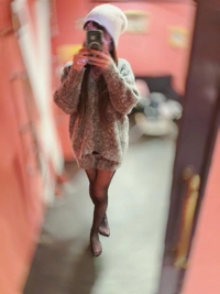 マドンナSANSAIN　さり