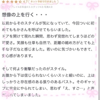 MIYAZAKI SANSAIN(宮崎市) ももか