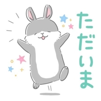 待ちナビ さとみ ただいま