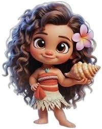 Liberty(リバティ)(沖縄市) みゆ