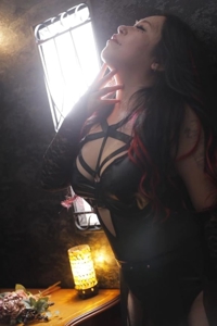 ハンドリング　亀頭責め専門店(メンズエステ) のん