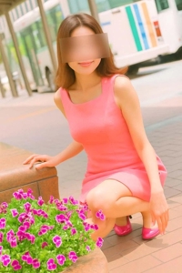 待ちナビ(福岡市) るか