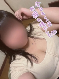 宮崎ちゃんこ都城店　こはる