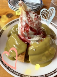 TheGrandPhoenix　つかさ※マジで人気出ますよ！！