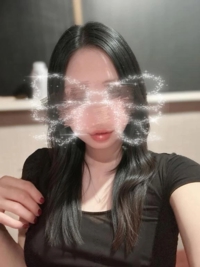 天空のマット熊本店 るな ロングかショートか