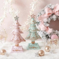 マドンナSANSAIN　明歩