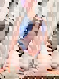 Relaxation spa Clover リラクゼーションスパ クローバー(メンズエステ) みさき★Misaki