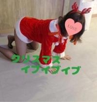 待ちナビ　れいこ