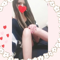 お礼としゅっo((*^▽^*))o