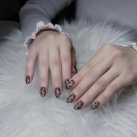 ハンドリング　亀頭責め専門店(那覇市) 雫(しずく)☆高級店レベル