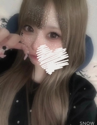 お久しぶりです