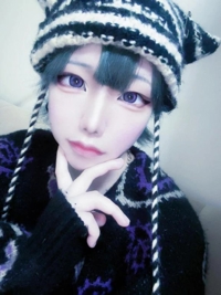 かりゆしOLの秘密(那覇市) みるく★ギャップ萌え沖縄娘