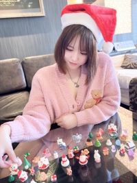 薩摩♂風俗の神様鹿児島店 あさひな 幸せです