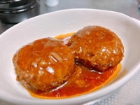 宮崎ちゃんこ都城店(都城市) くぅ