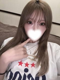 C-CLOVE　☆える☆