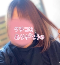 鹿児島ちゃんこ 霧島店(霧島市) ゆきの