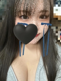  ゆうな★完全未経験沖縄娘