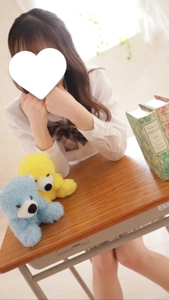 おはよ出勤だよ