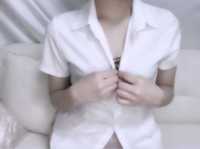 YURU MORE(メンズエステ) アイドル降臨☆れい