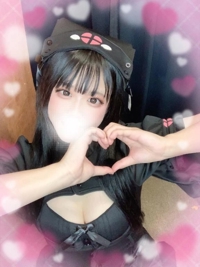 薩摩♂風俗の神様鹿児島店　あさひな