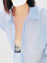 okinawa -銀ノ翼-　あ－る