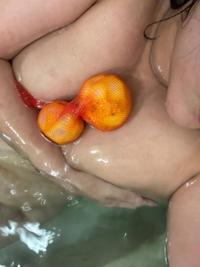 宮崎ちゃんこ都城店　のん