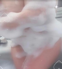 宮崎ちゃんこ都城店　ゆあ