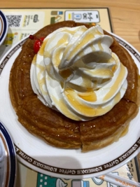 Luxury(鹿児島市) 寿じゅら(プラチナ）