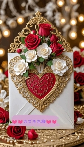 EXE【霧島店】(デリヘル) あいか