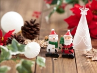 待ちナビ(福岡市) いろは