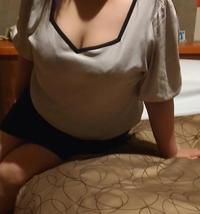 待ちナビ さきこ 一緒に