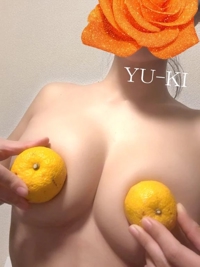 マドンナSANSAIN　ゆうき