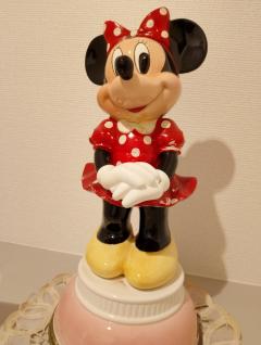 ご主人様いらっしゃい 大分店　キキ♡一皮剥けてエロさ増し増し