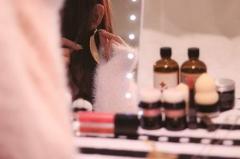 鹿児島ちゃんこ薩摩川内店　