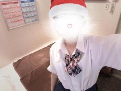 YESグループ Lesson.1 沖縄校　