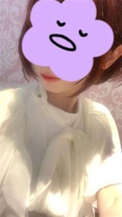 ラビリンス～淑女の迷宮～　手島さん